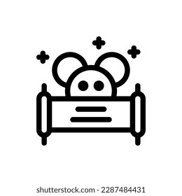 Icons Chinese New Year Outline , Holiday, Celebration, Xmas, Present, Christmas, Party, Flat Icon Logo Illustration Vector Isolated. Suitable for Web Design, Logo, App. 