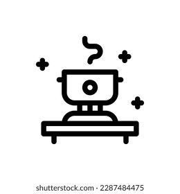 Icons Chinese New Year Outline , Holiday, Celebration, Xmas, Present, Christmas, Party, Flat Icon Logo Illustration Vector Isolated. Suitable for Web Design, Logo, App. 