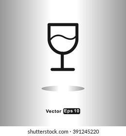 icons coctail for Web and Mobile