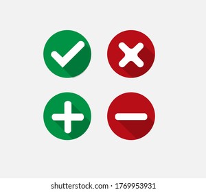 Icons collection Free Vector.eps 10