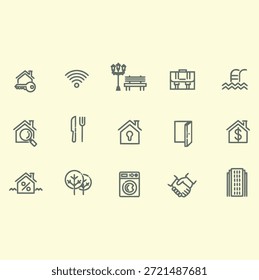 iconos, colección, objetos, simbolos, cuadrícula, signos, organización, graficos, visuales, ideas, Elementos, conceptos, información, artístico, formas, representacion, corporativo, expresión, Formas, navegación, maquetacion, identitario, pálido, elementos, experiencia, varios, comunicación, usuario, paleta, visualización, interfaz, estructura, tecnología, marca, moderno, arte, abstracto, minimalista, diseño, creativo, color, iconos, fondo, simple