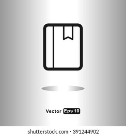 icons contacts for Web and Mobile