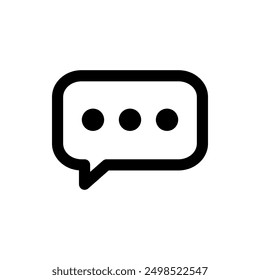 icons convertation, ui, basic, essential can use in design