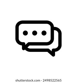icons convertation, ui, basic, essential can use in design