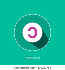 icons copyleft for Web and Mobile