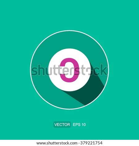 icons copyleft for Web and Mobile