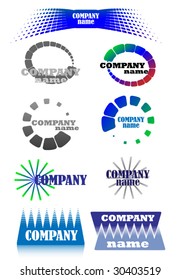 Icons Design