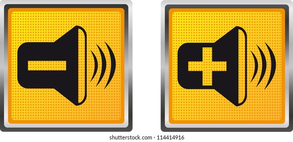 icons for design vector illustration isolated on white background