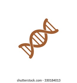 Icons DNA.