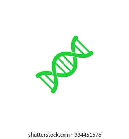 Icons DNA.