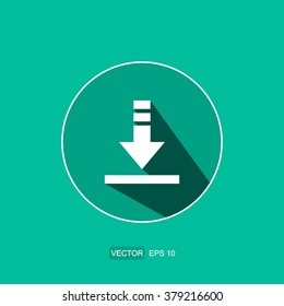 icons download for Web and Mobile