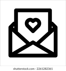 icons element valentine aditable object