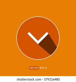 icons expand for Web and Mobile