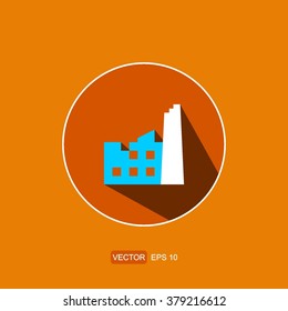 icons factory breakdown for Web and Mobile