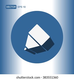 icons fine pen tip for Web and Mobile
