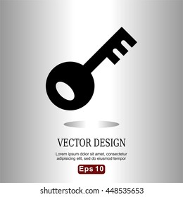 icons flat accessibility for Web, Mobile and business