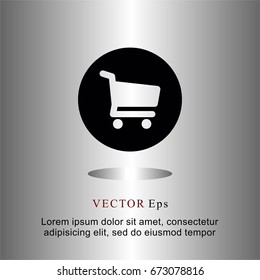 icons flat for Web, Mobile and business