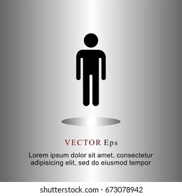 icons flat for Web, Mobile and business
