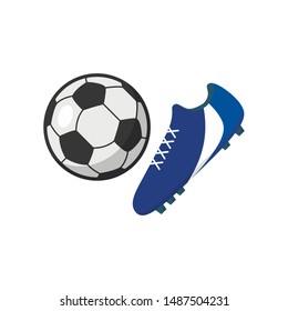 15,023 Football sneaker Images, Stock Photos & Vectors | Shutterstock