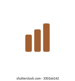 Icons growth.