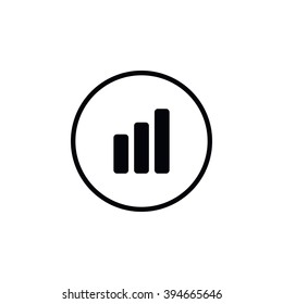 Icons growth.