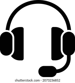 Icons Help desk for website dan application 