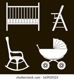 icons kids room 2