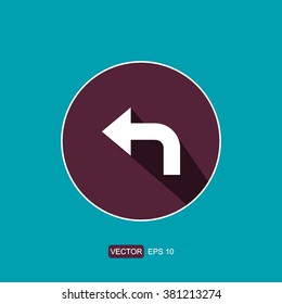 icons up left for Web and Mobile