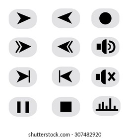 icons line