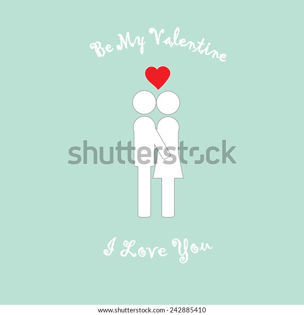 https://image.shutterstock.com/image-vector/icons-love-relationships-declaration-kiss-600w-242885410.jpg
