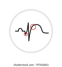 Icons in medicine