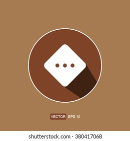 icons medium priority for Web and Mobile