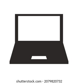 icons of mobile phones, tablets, computers, electronic devices, digital world, technology, internet which are very suitable for use in logos, businesses, websites, apps, electronics, social media