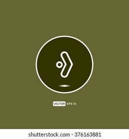 icons next for Web and Mobile