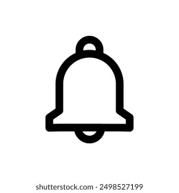 icons notification, ui, basic, essential can use in design