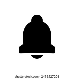 icons notification, ui, basic, essential can use in design