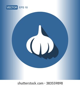 icons onion for Web and Mobile
