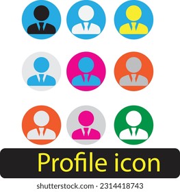 icons phone, contact icon, black phone icons, telephone icons, Contact information icons for business card