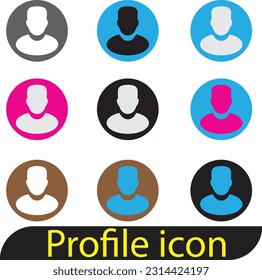 icons phone, contact icon, black phone icons, telephone icons, Contact information icons for business card