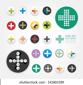 Download Plus Sign Images, Stock Photos & Vectors | Shutterstock