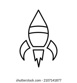 Icons related to business or finance that use an outline style are perfect for your project design needs