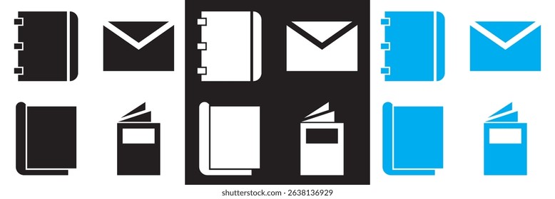 Icons related to catalogue.  Vector pictograms of recognition. Vector pictograms of body organs icon. Vector for websites, mobile interfaces, presentations, banner, visual branding etc. EPS 10