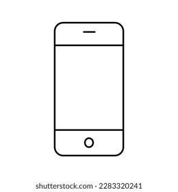 Icons for Security and digital icons