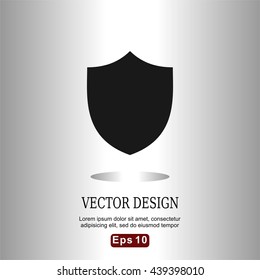 icons security for Web, Mobile and business