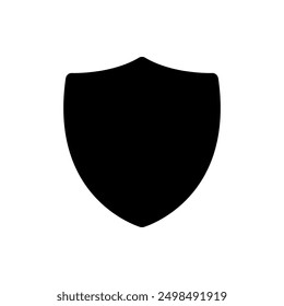 icons shield, ui, basic, essential can use in design