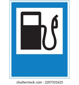 icons sign vector illustration symbol design sleeping