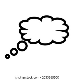 Icons in simple form. Which is suitable for use in all things in vector form.
