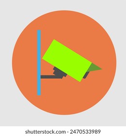 
Icons are small graphic symbols used to represent functions, actions, or ideas. They enhance user experience by providing intuitive, quick visual cues, aiding navigation, and reinforcing brand identi