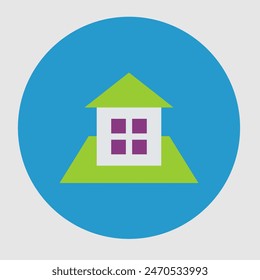
Icons are small graphic symbols used to represent functions, actions, or ideas. They enhance user experience by providing intuitive, quick visual cues, aiding navigation, and reinforcing brand identi