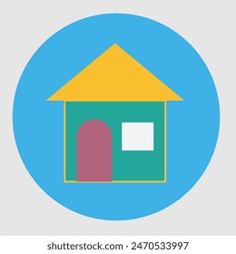 
Icons are small graphic symbols used to represent functions, actions, or ideas. They enhance user experience by providing intuitive, quick visual cues, aiding navigation, and reinforcing brand identi